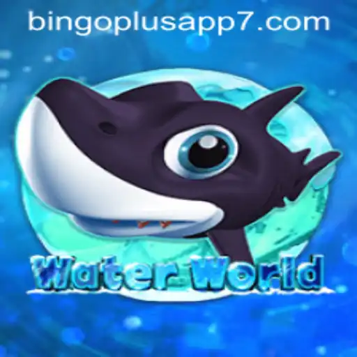 Discover the Exciting World of WaterWorld: A Unique Gaming Experience