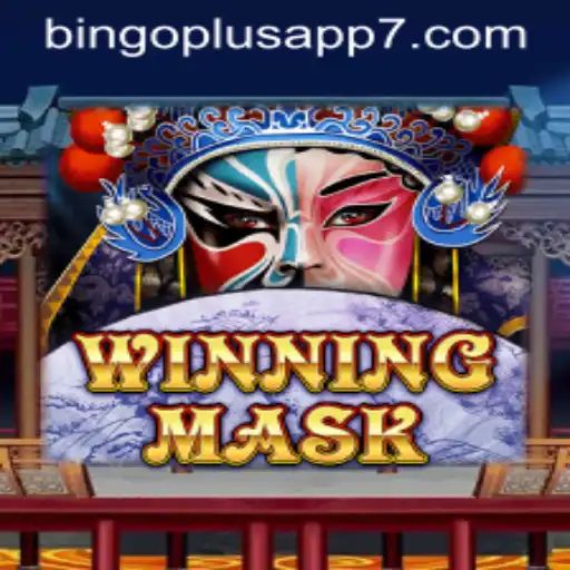 Exploring the Exciting World of WinningMask and Bingo Plus App