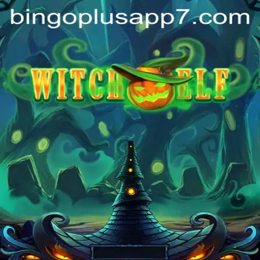 Unveiling the Mystical World of WitchElf: A New Gaming Experience