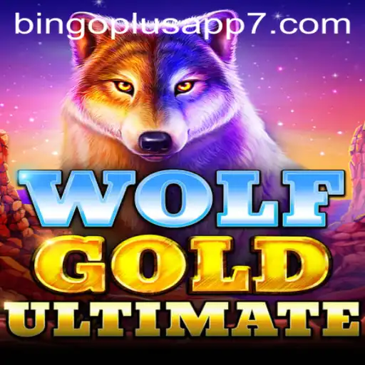 Unveiling WolfGoldUltimate: A Thrilling Adventure in Modern Gaming