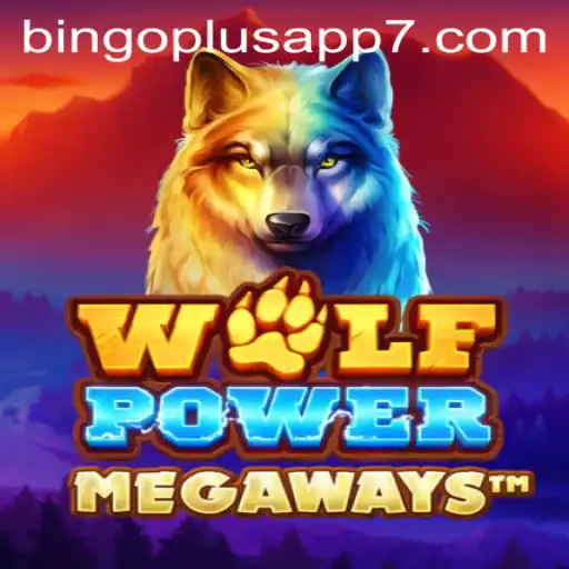 Discovering the Thrilling World of WolfPowerMega with Bingo Plus App