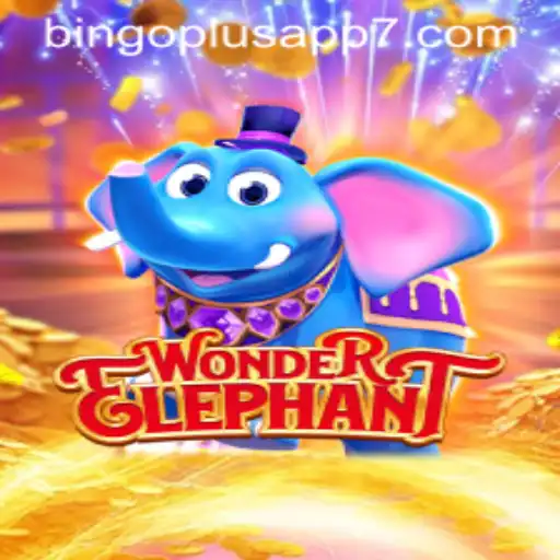 Unveiling WonderElephant: A Captivating Blend of Strategy and Fun