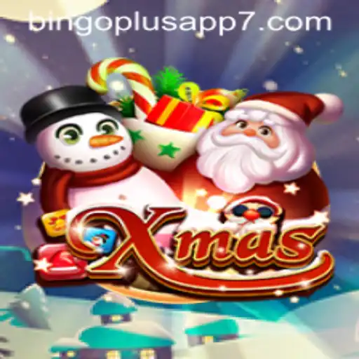 Exploring the Xmas Game: Unwrapping Festive Fun with the Bingo Plus App
