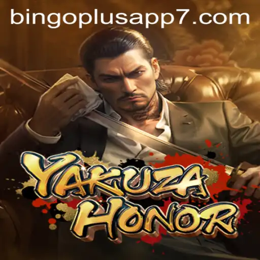 Exploring the World of YakuzaHonor and the Popularity of the Bingo Plus App
