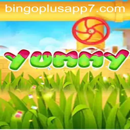 Yummy: Exploring the Exciting World of the Bingo Plus App Game