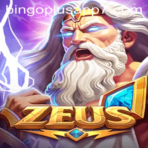 Exploring the Exciting World of Zeus: An Introduction to the Bingo Plus App Game